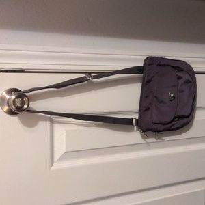 Stylish & Versatile Crossbody Purse